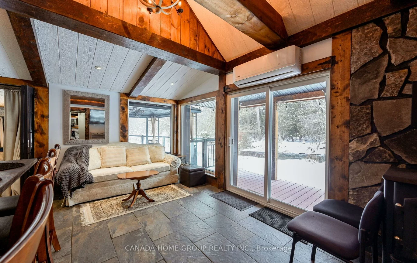 15472, Mclaughlin, Inglewood, Caledon