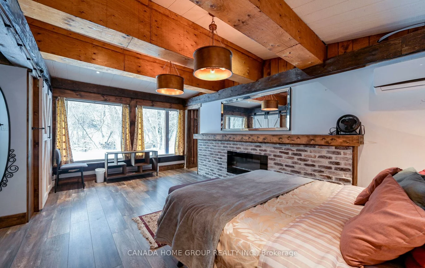 15472, Mclaughlin, Inglewood, Caledon