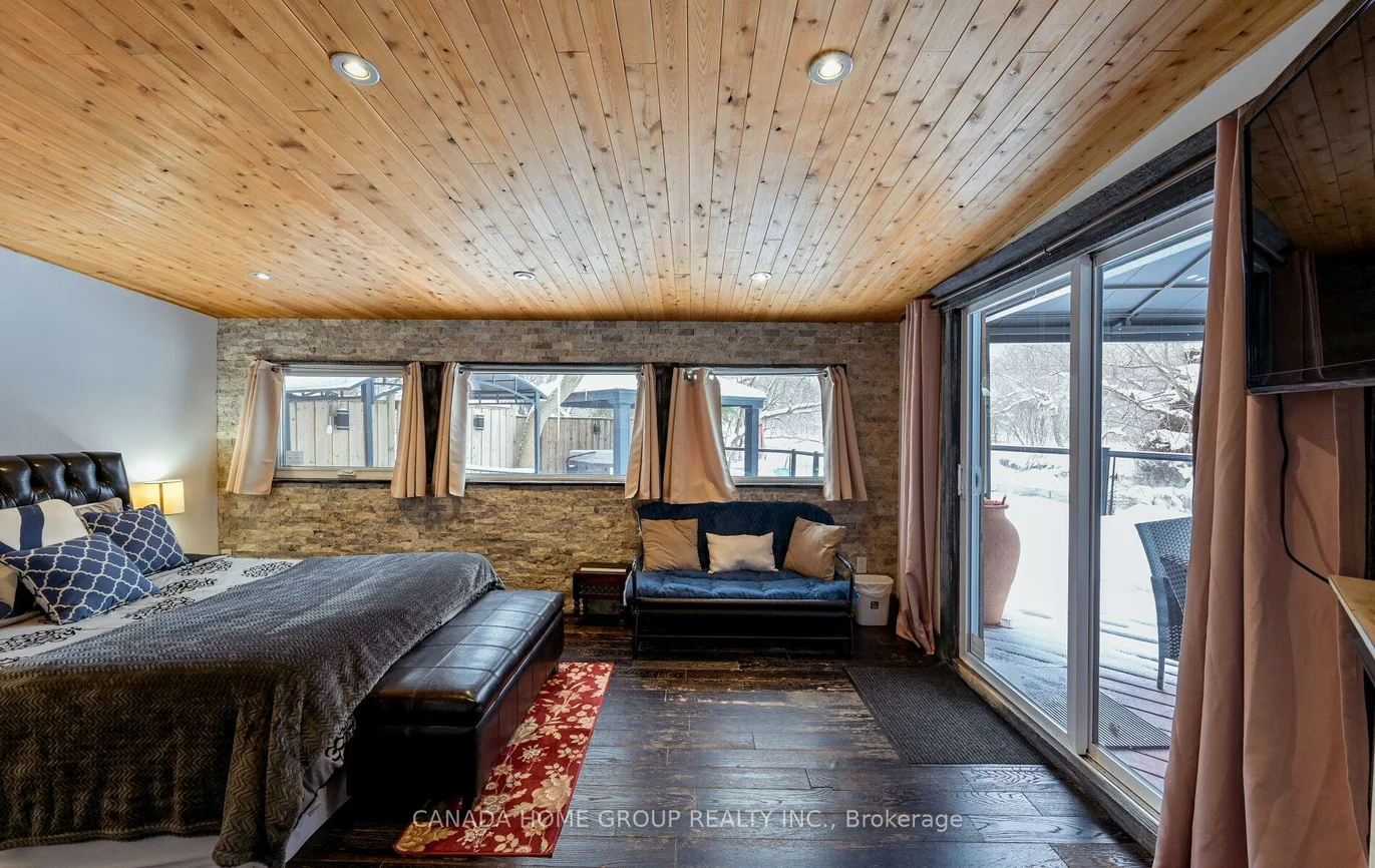 15472, Mclaughlin, Inglewood, Caledon