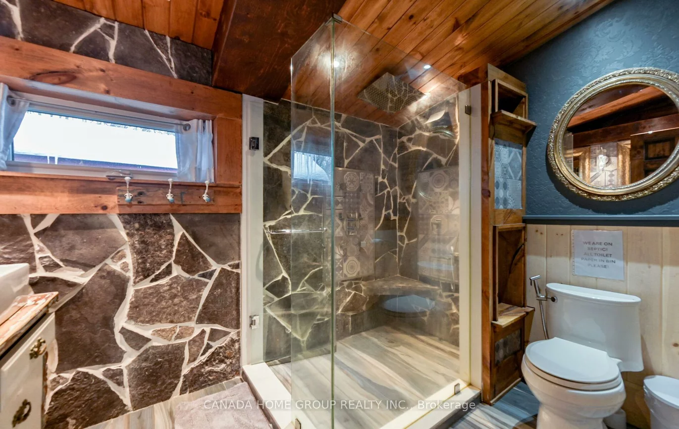 15472, Mclaughlin, Inglewood, Caledon