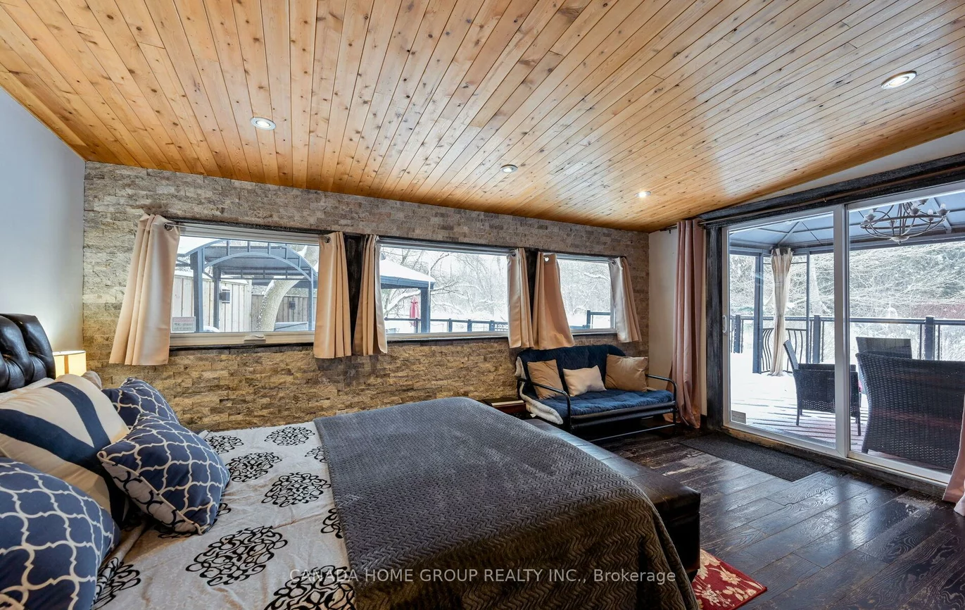 15472, Mclaughlin, Inglewood, Caledon