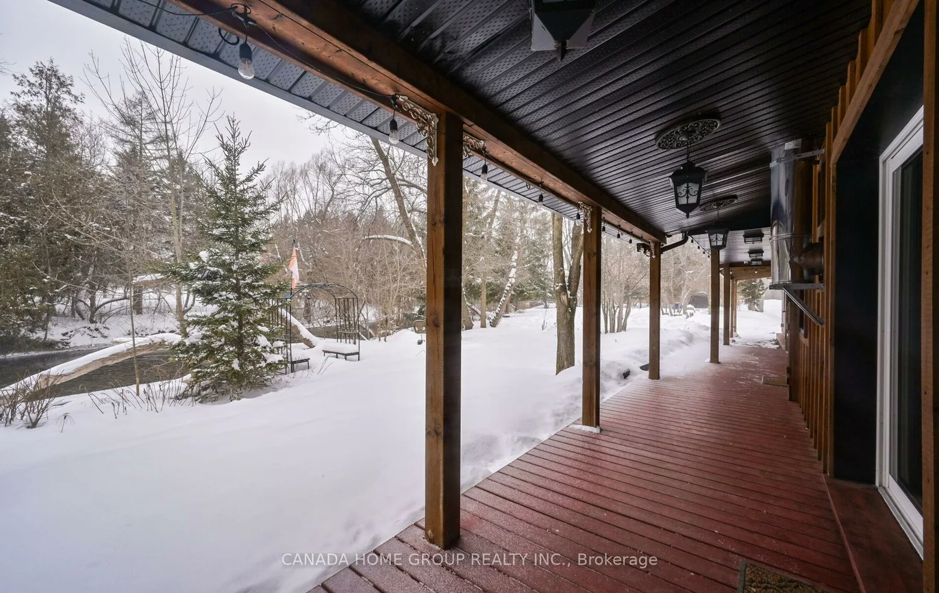 15472, Mclaughlin, Inglewood, Caledon