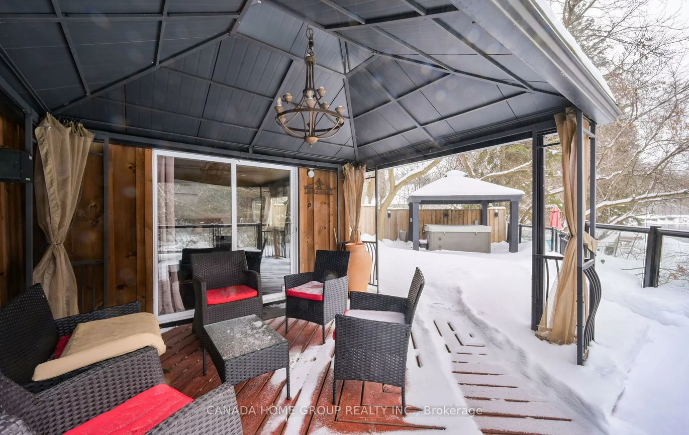 15472, Mclaughlin, Inglewood, Caledon