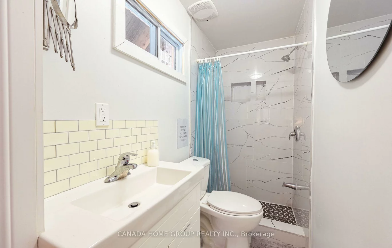 15472, Mclaughlin, Inglewood, Caledon