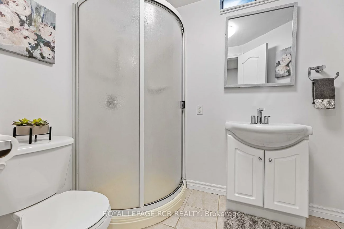 44, Fountainbridge, Bolton East, Caledon