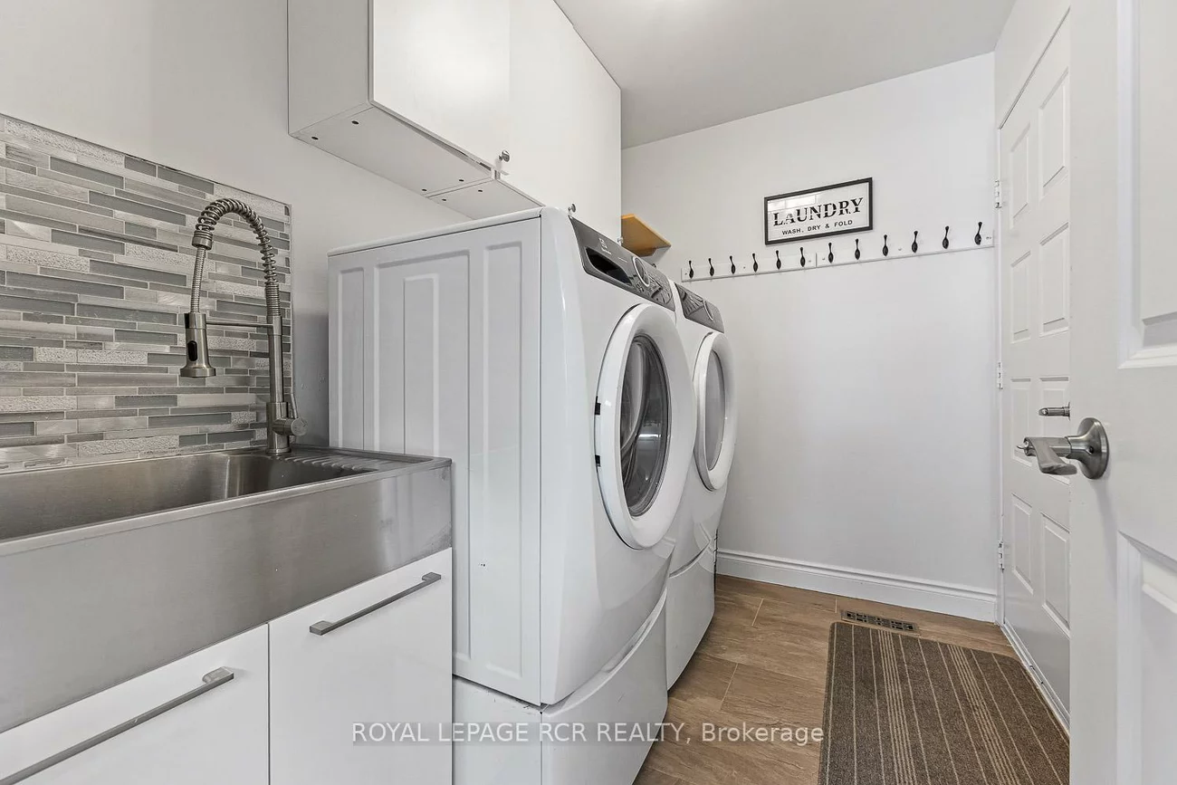 44, Fountainbridge, Bolton East, Caledon