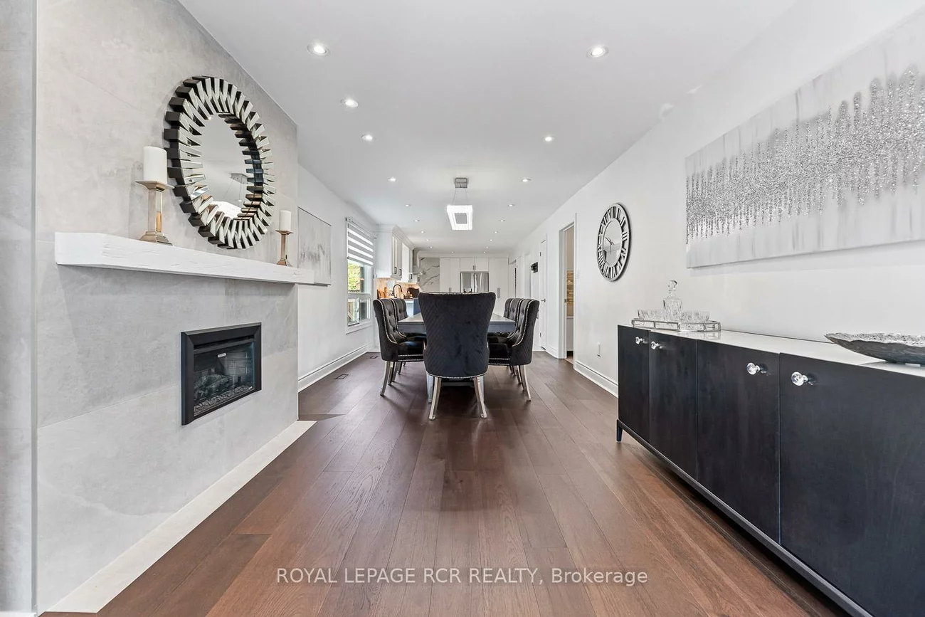 44, Fountainbridge, Bolton East, Caledon