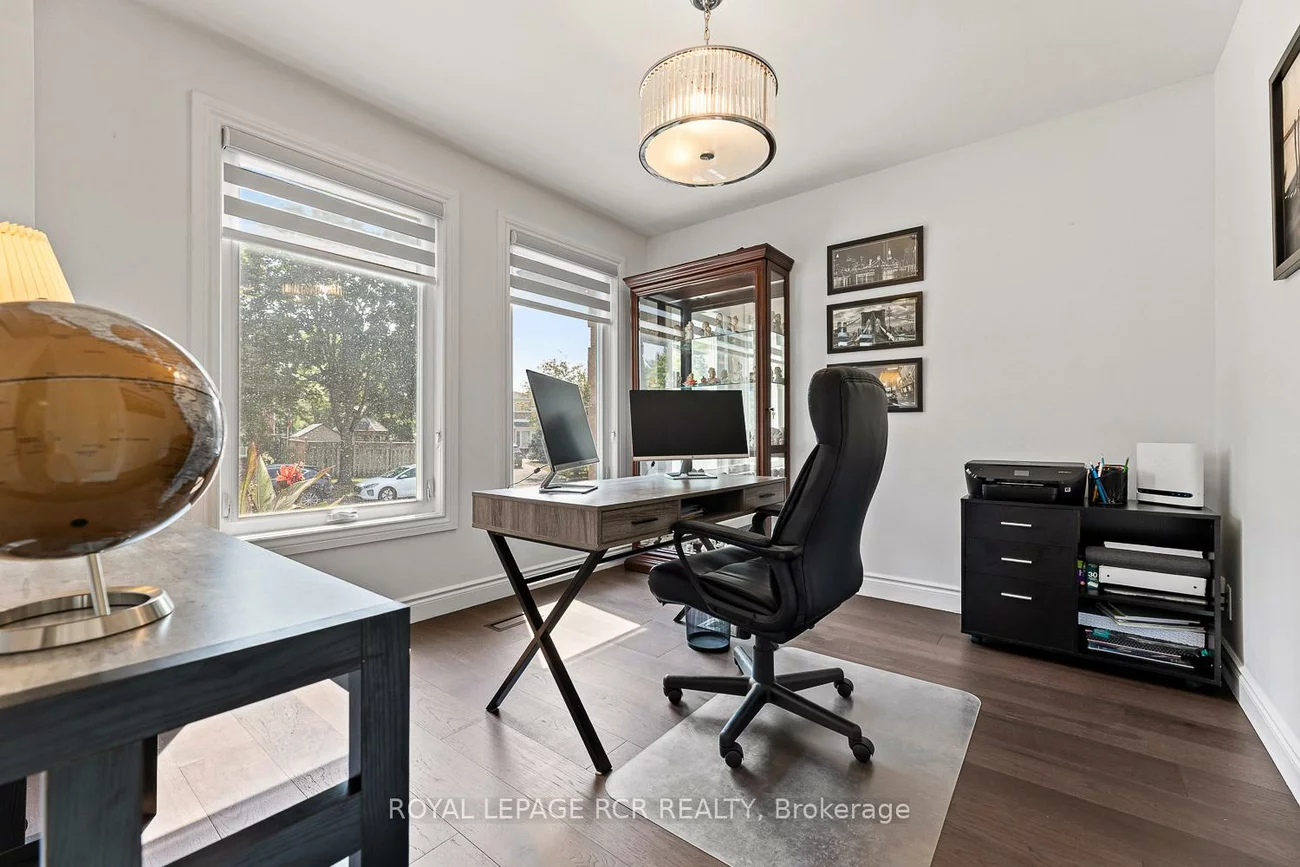 44, Fountainbridge, Bolton East, Caledon