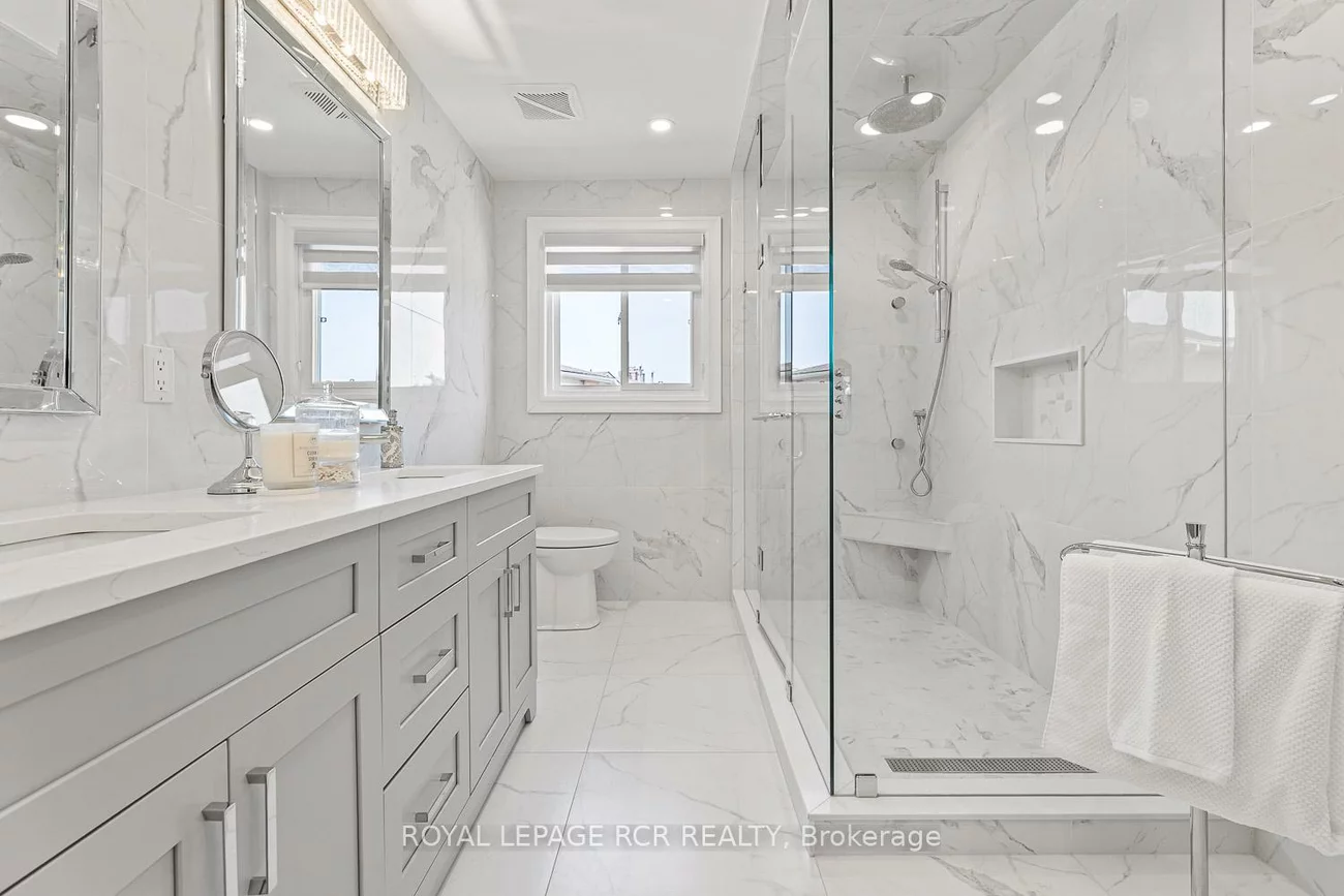 44, Fountainbridge, Bolton East, Caledon