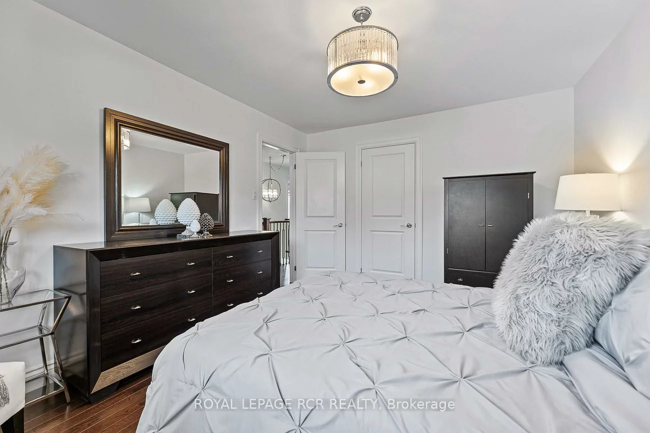 44, Fountainbridge, Bolton East, Caledon