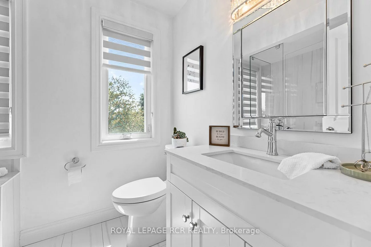 44, Fountainbridge, Bolton East, Caledon