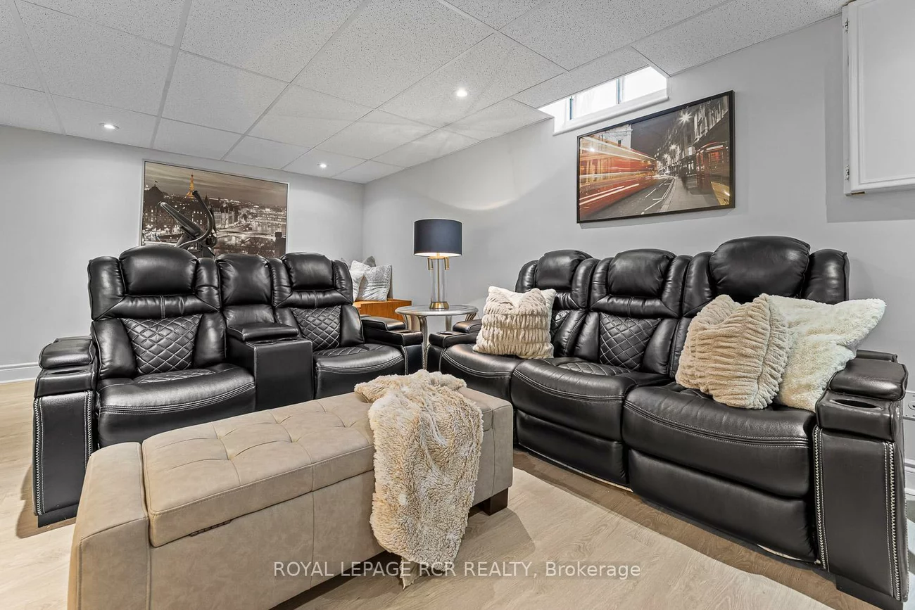 44, Fountainbridge, Bolton East, Caledon