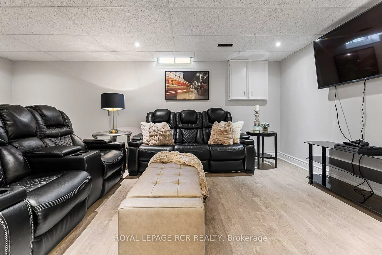 44, Fountainbridge, Bolton East, Caledon