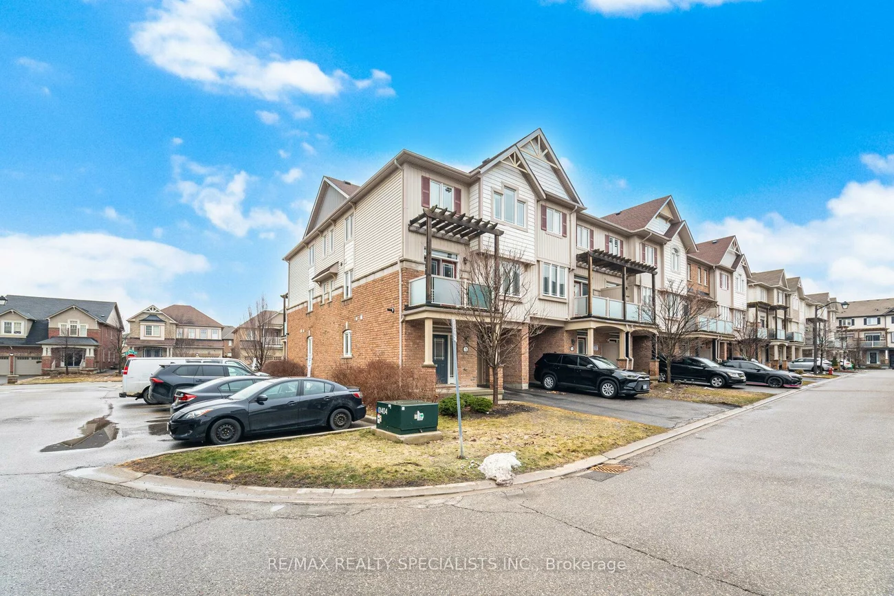 33, Birchfield, Rural Caledon, Caledon