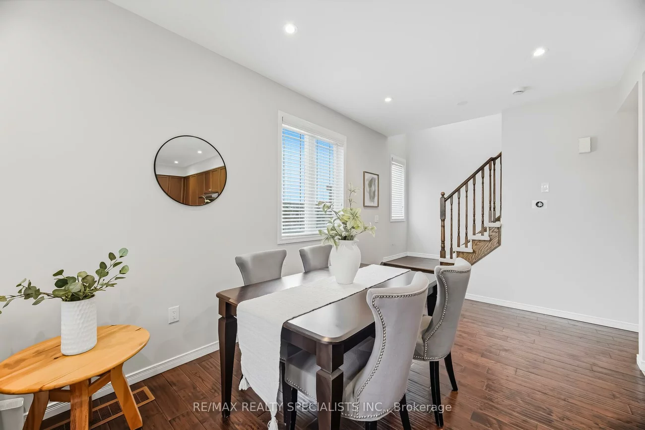 33, Birchfield, Rural Caledon, Caledon