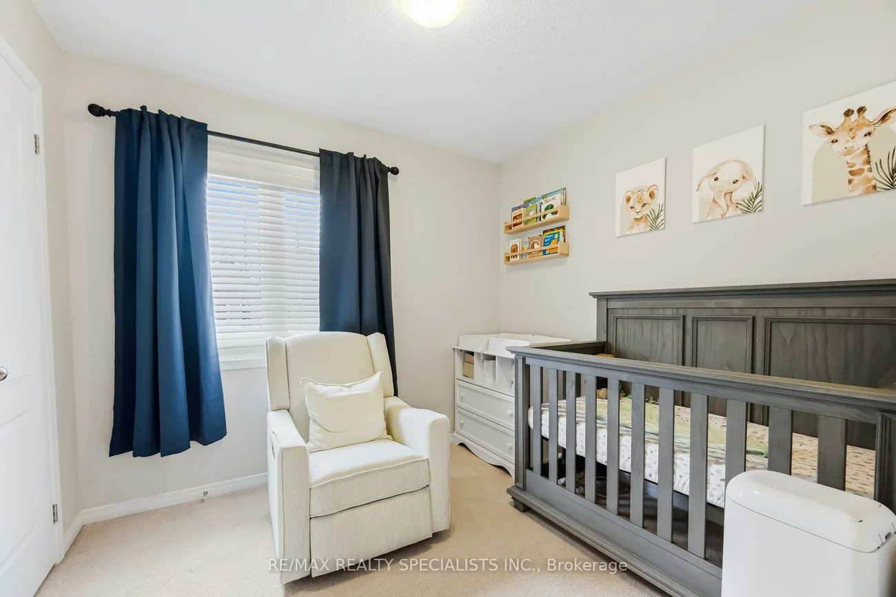 33, Birchfield, Rural Caledon, Caledon