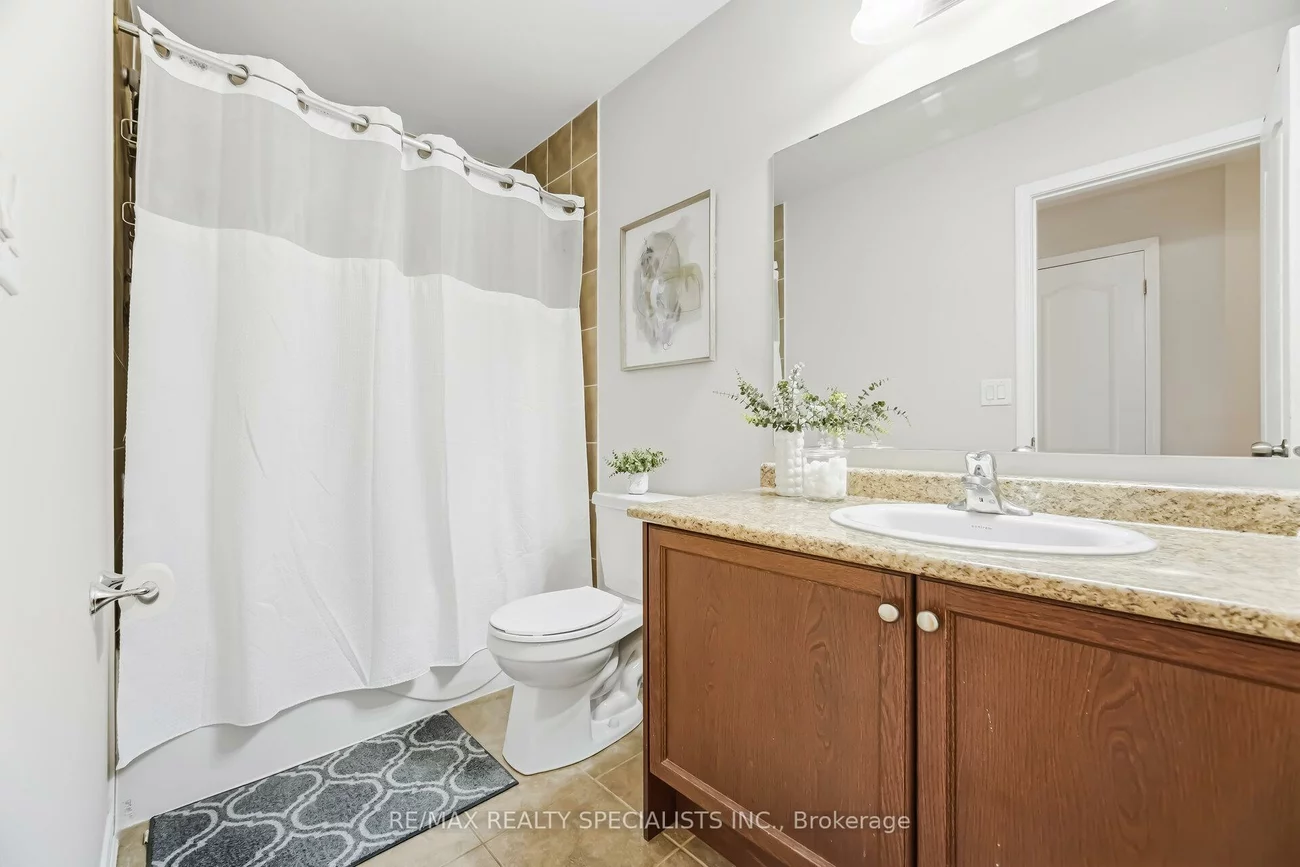 33, Birchfield, Rural Caledon, Caledon