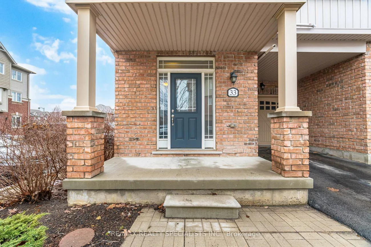 33, Birchfield, Rural Caledon, Caledon