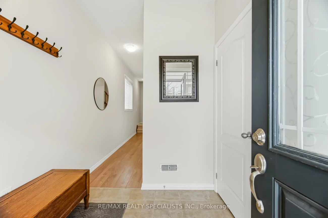 33, Birchfield, Rural Caledon, Caledon