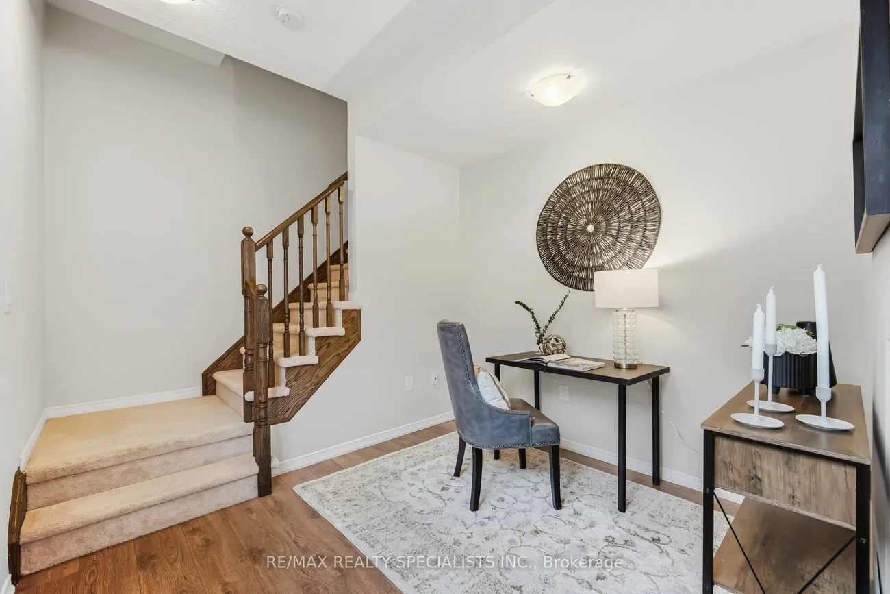 33, Birchfield, Rural Caledon, Caledon