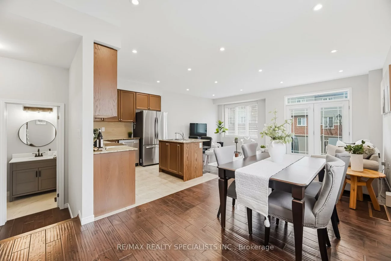 33, Birchfield, Rural Caledon, Caledon