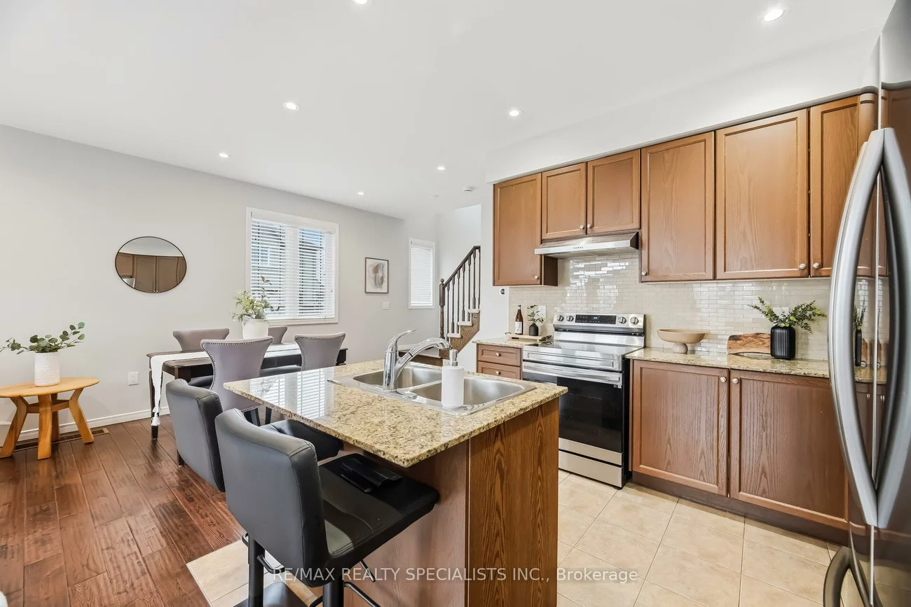 33, Birchfield, Rural Caledon, Caledon