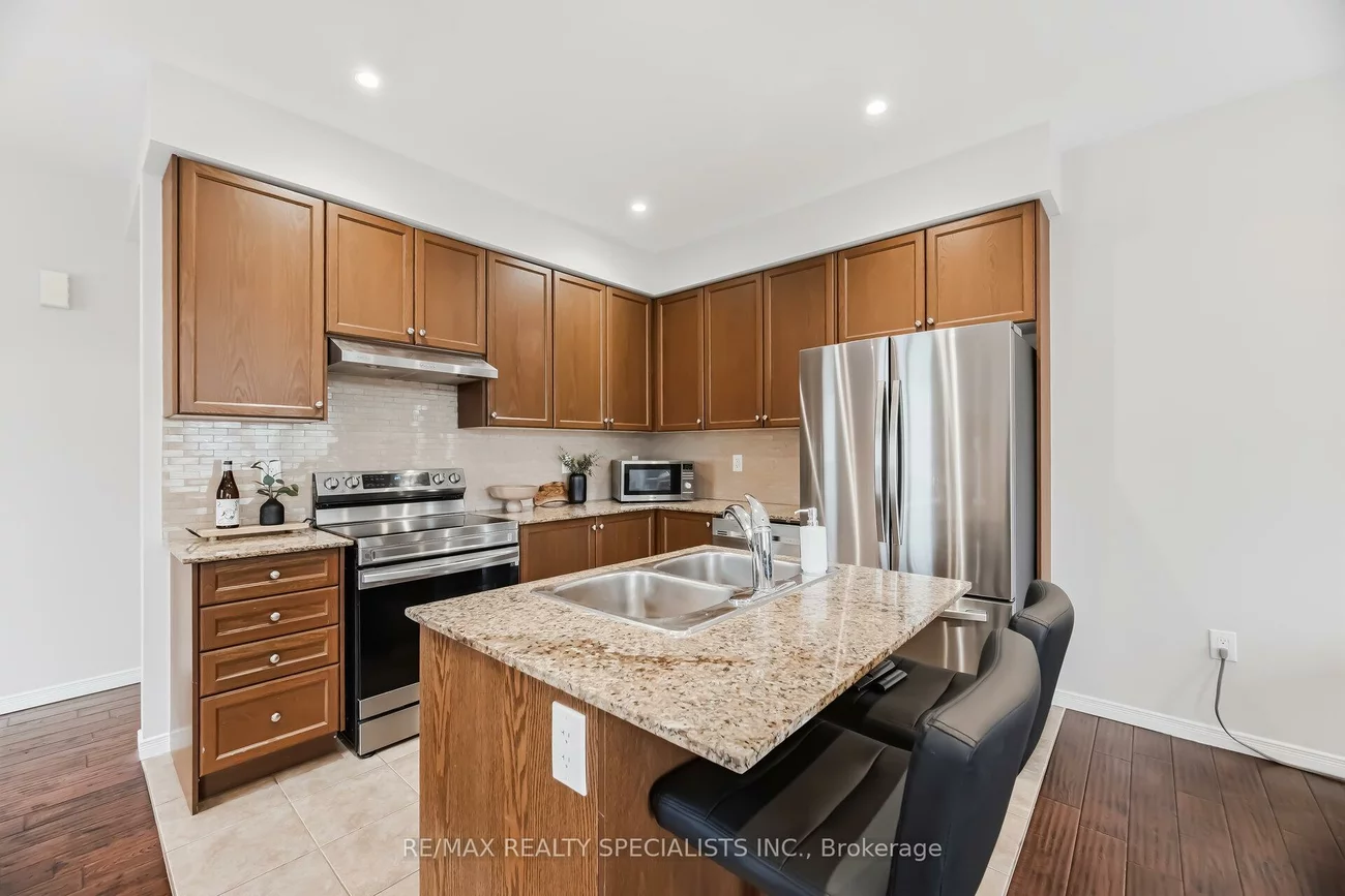 33, Birchfield, Rural Caledon, Caledon