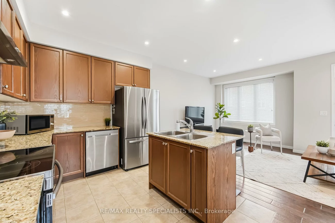 33, Birchfield, Rural Caledon, Caledon