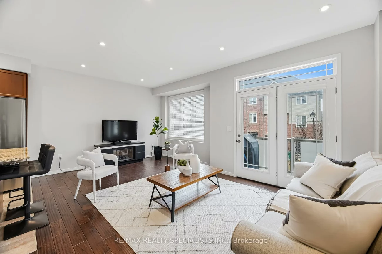 33, Birchfield, Rural Caledon, Caledon