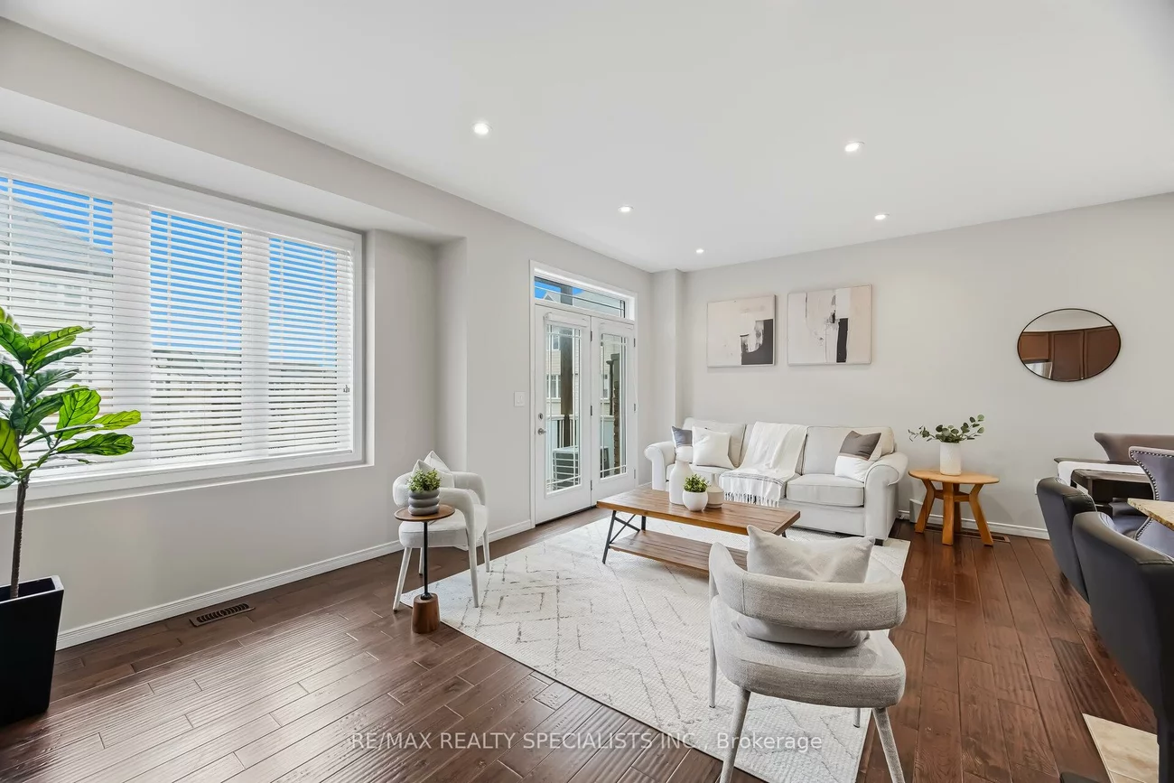 33, Birchfield, Rural Caledon, Caledon