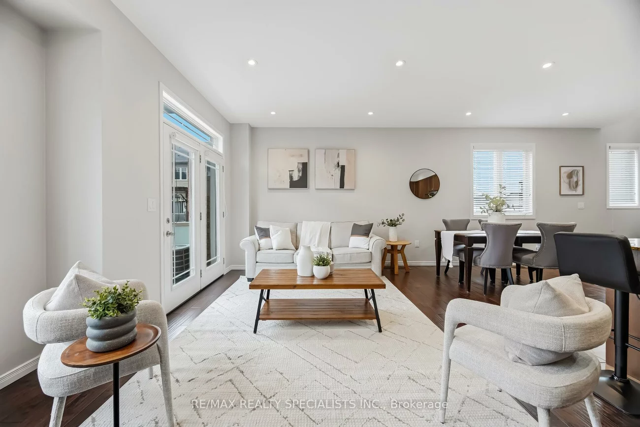 33, Birchfield, Rural Caledon, Caledon