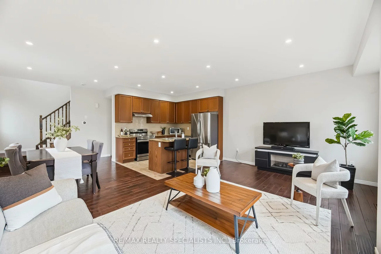 33, Birchfield, Rural Caledon, Caledon