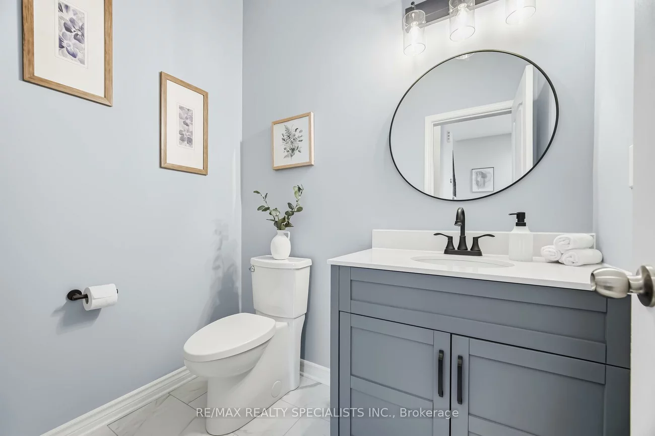 33, Birchfield, Rural Caledon, Caledon