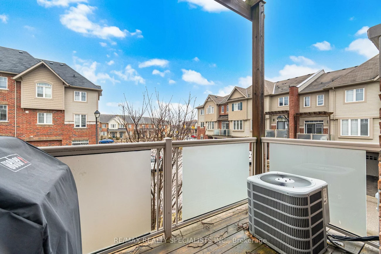 33, Birchfield, Rural Caledon, Caledon