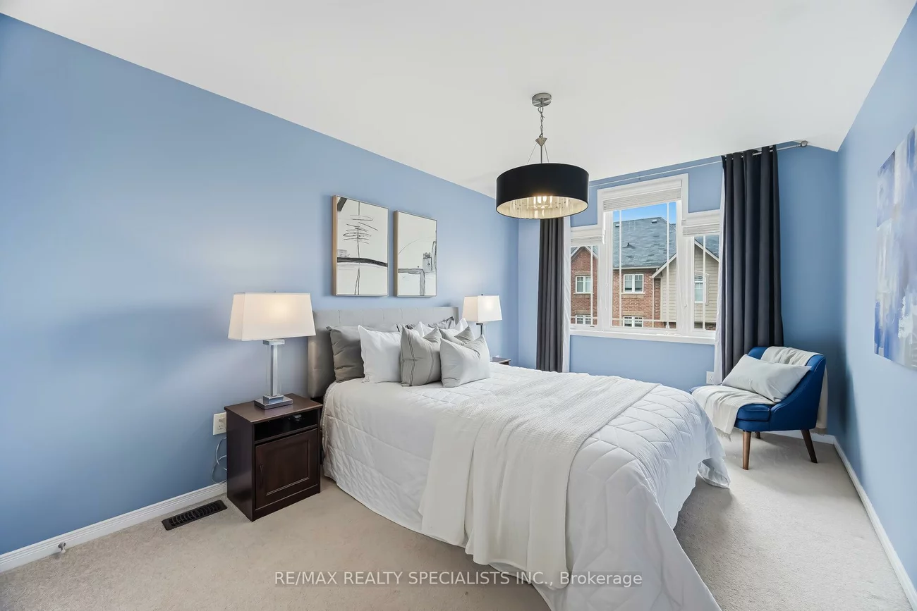 33, Birchfield, Rural Caledon, Caledon