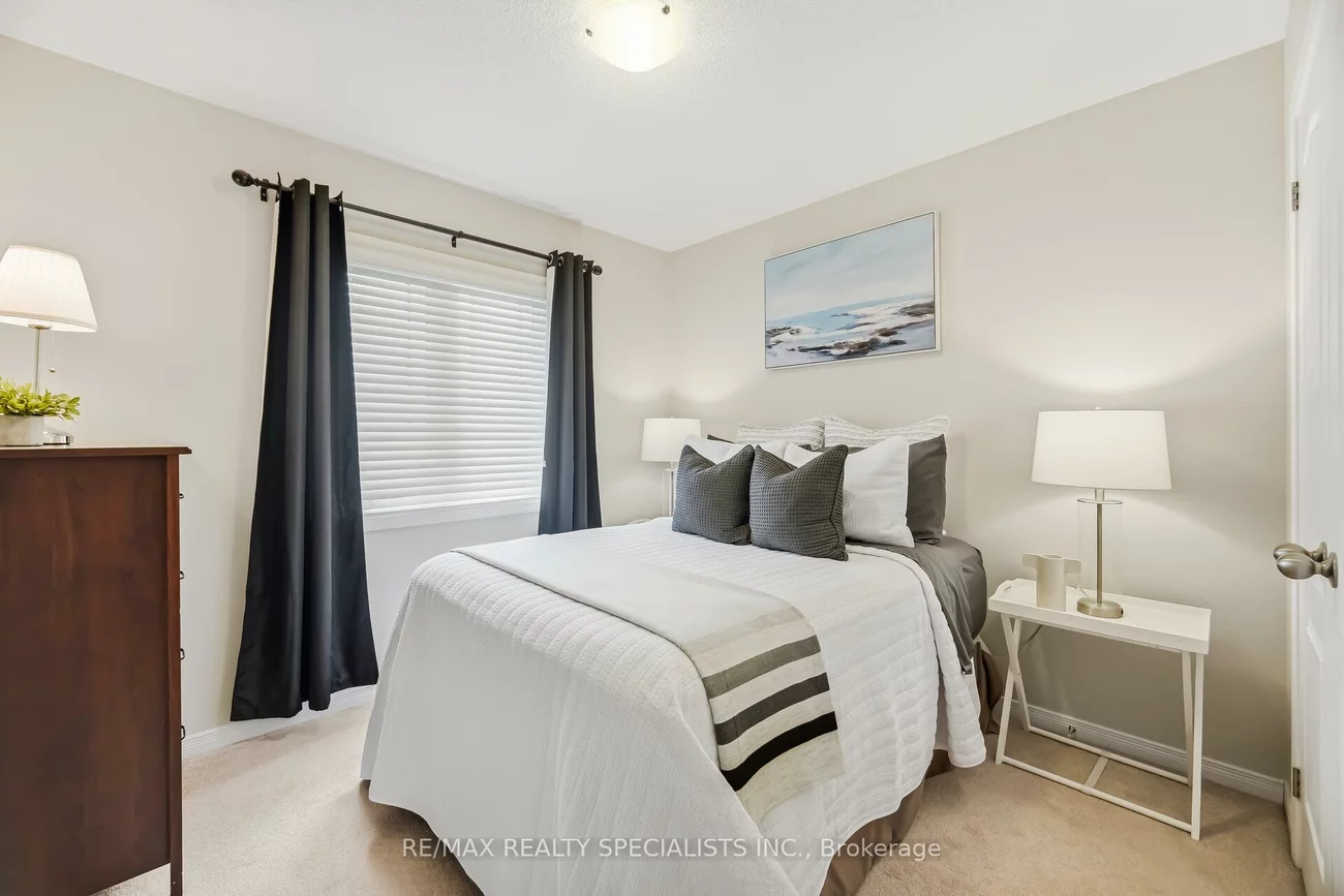 33, Birchfield, Rural Caledon, Caledon