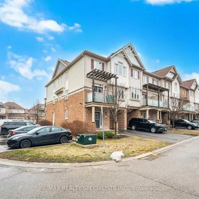 33, Birchfield, Rural Caledon, Caledon