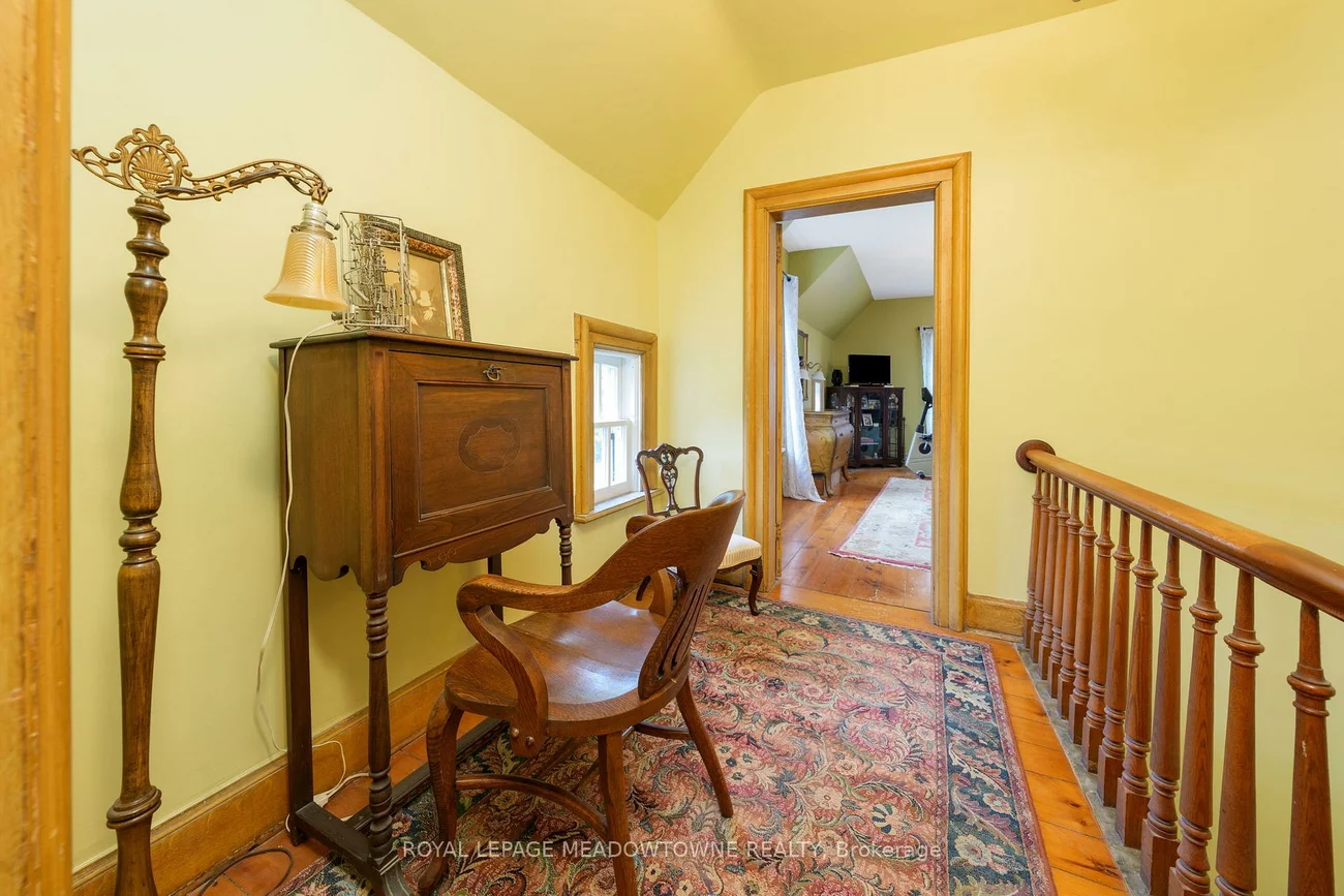 16089, Shaws Creek, Rural Caledon, Caledon