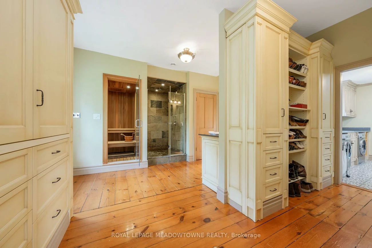 16089, Shaws Creek, Rural Caledon, Caledon