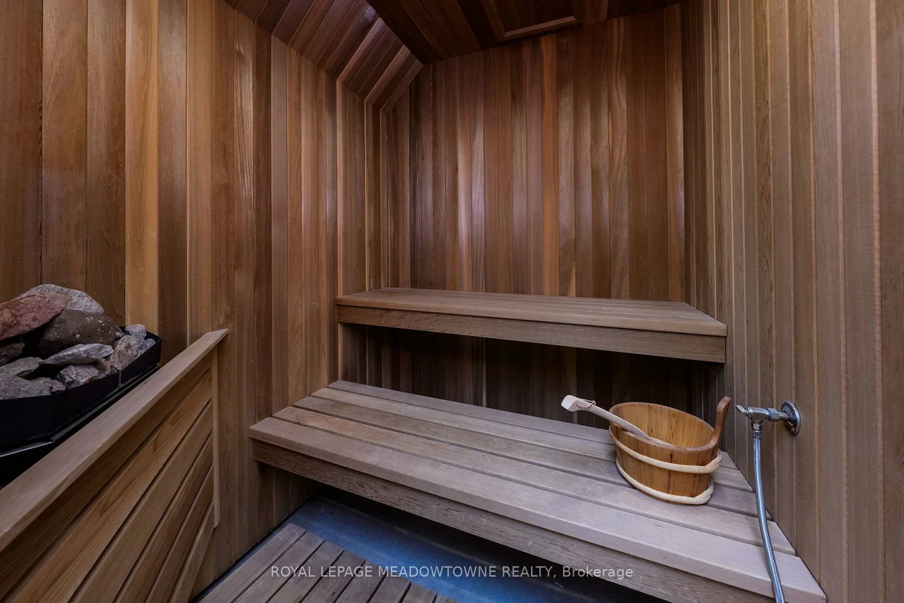 16089, Shaws Creek, Rural Caledon, Caledon