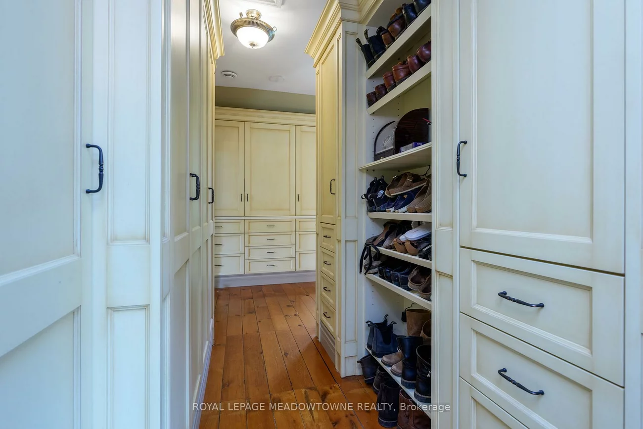 16089, Shaws Creek, Rural Caledon, Caledon