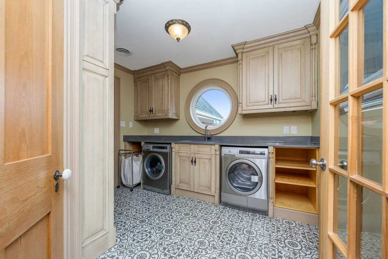 16089, Shaws Creek, Rural Caledon, Caledon