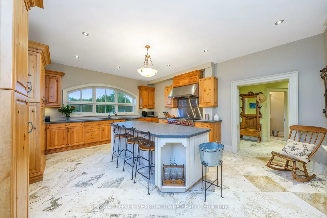 16089, Shaws Creek, Rural Caledon, Caledon