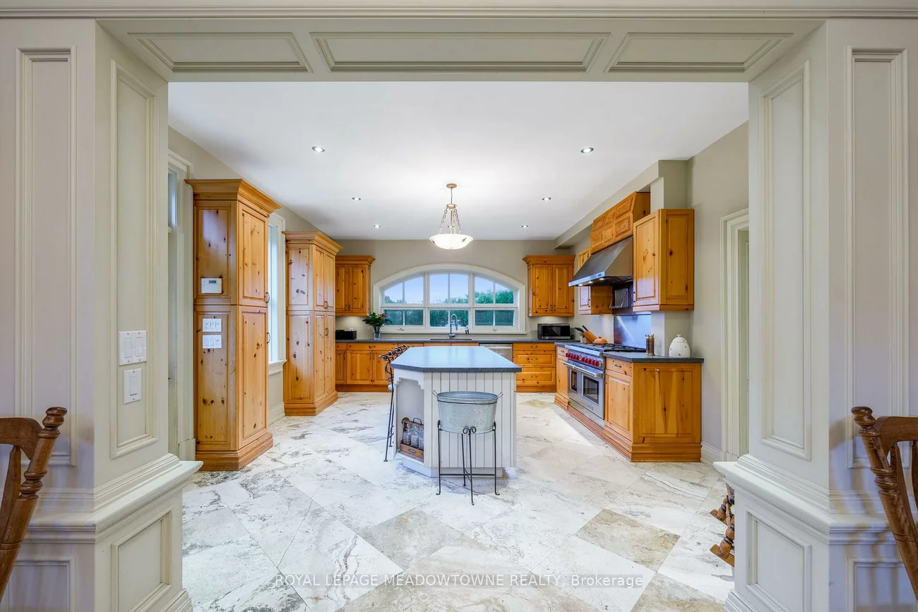 16089, Shaws Creek, Rural Caledon, Caledon