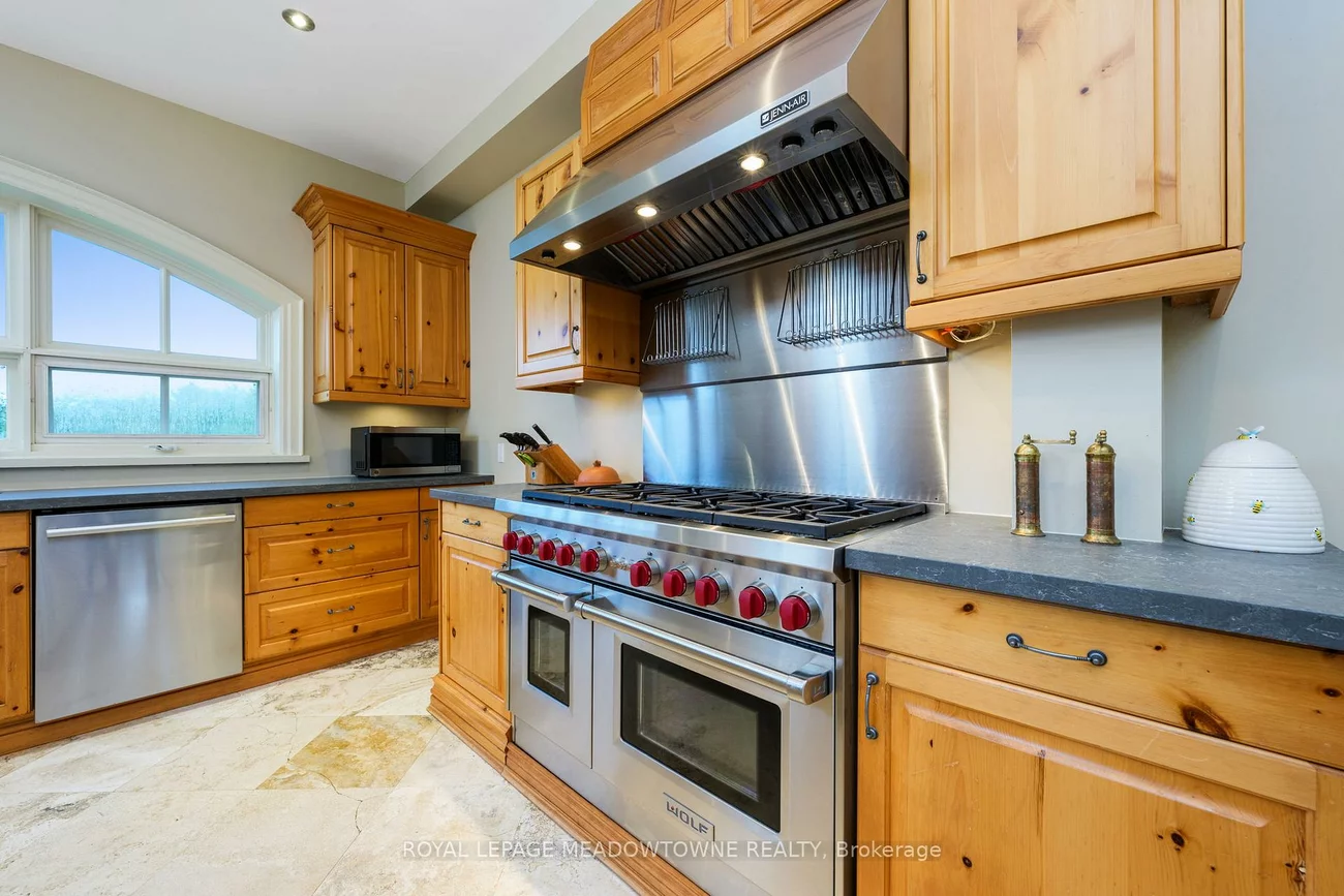 16089, Shaws Creek, Rural Caledon, Caledon