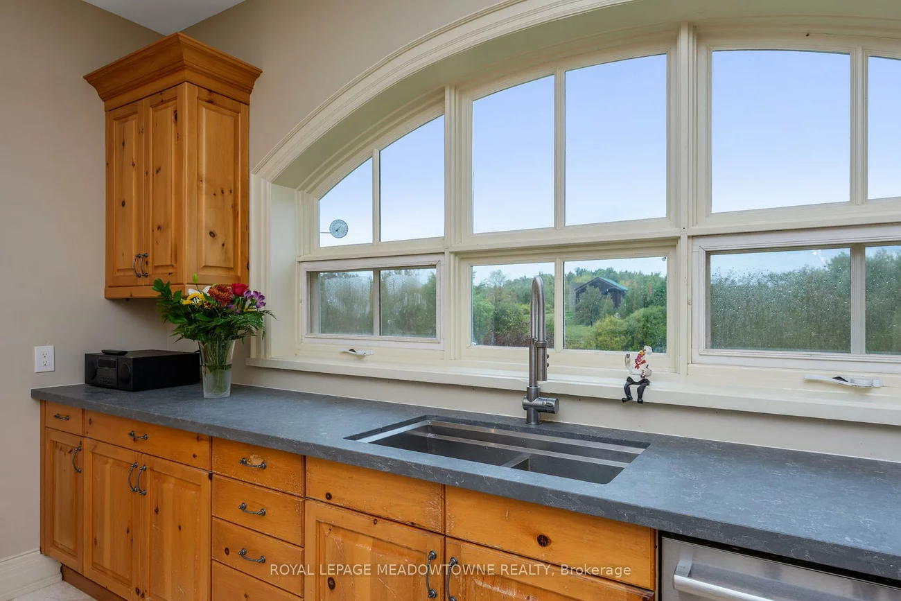 16089, Shaws Creek, Rural Caledon, Caledon