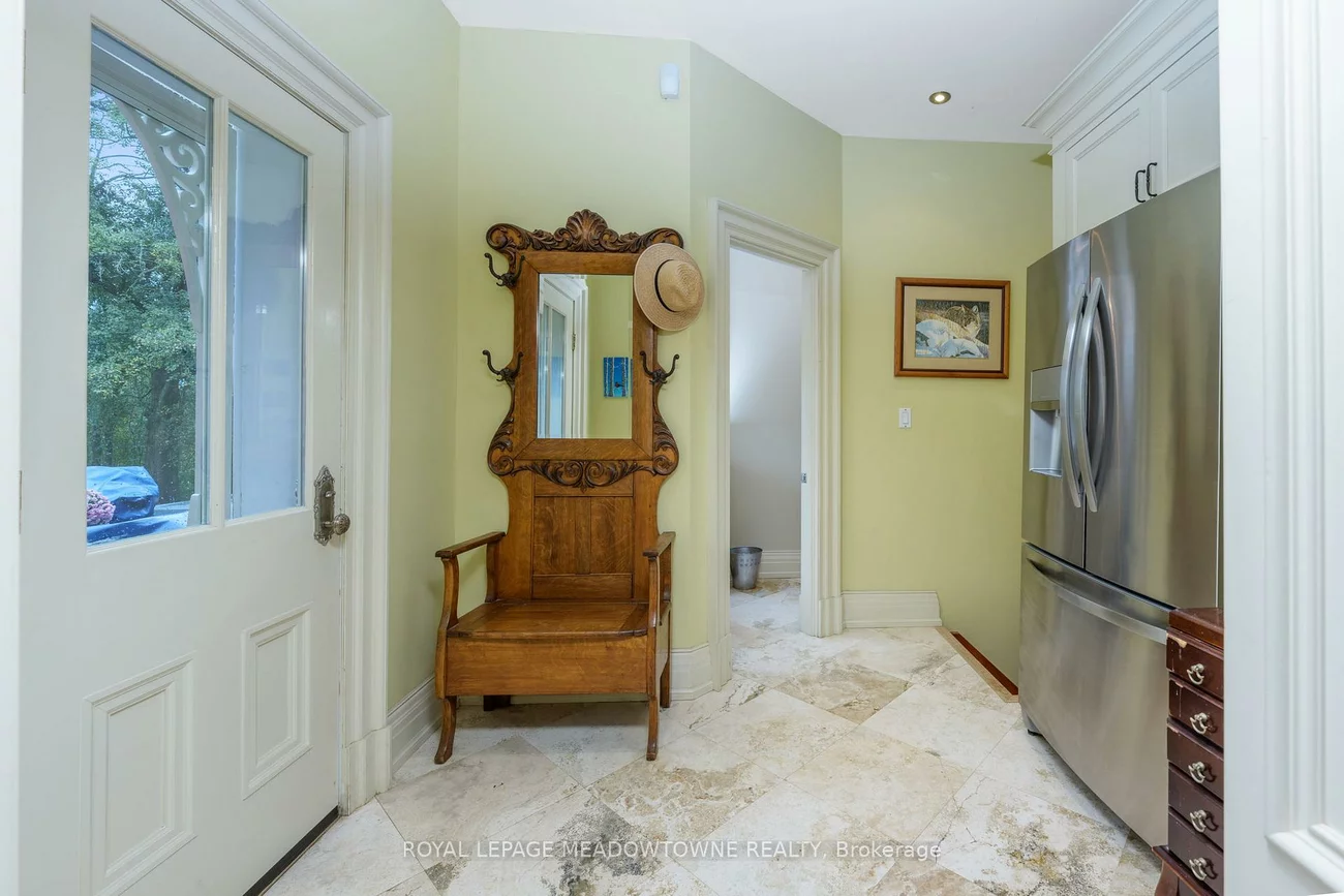 16089, Shaws Creek, Rural Caledon, Caledon