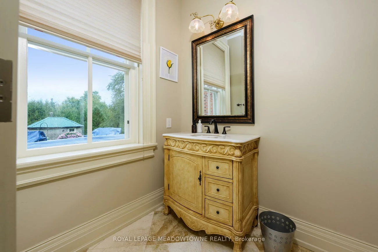 16089, Shaws Creek, Rural Caledon, Caledon