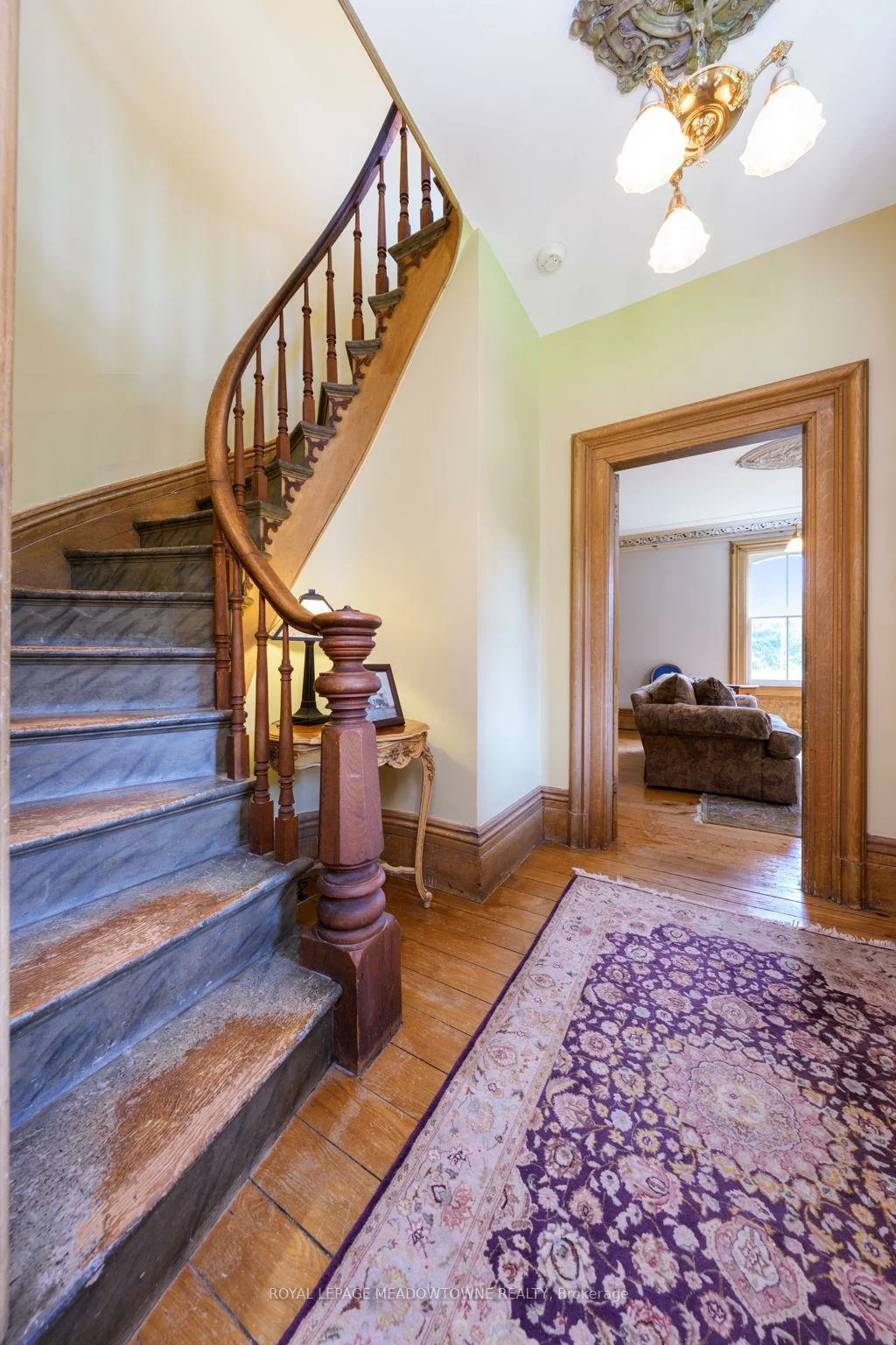 16089, Shaws Creek, Rural Caledon, Caledon