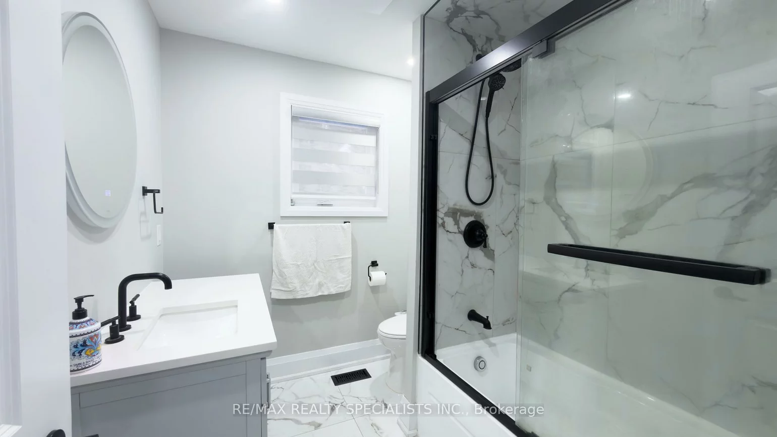 15553, The Gore, Rural Caledon, Caledon